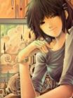 Lumisa